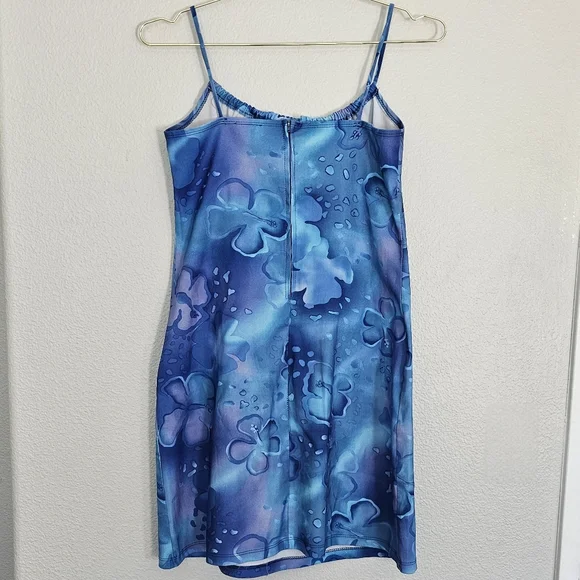 🦋 Candy Rain Dress - Picture 5 of 8